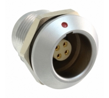 Зображення 821K004-203R001
