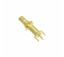 Зображення 930-163J-51P