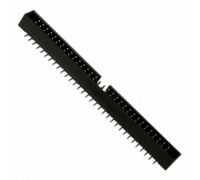 Зображення 957264-2000-AR-TP
