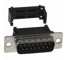 Зображення A-DSF15LPXX-III-R