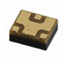Зображення ACMD-7612-TR1