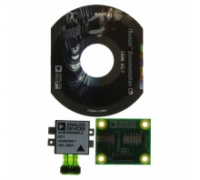 Зображення ADIS16360/PCBZ