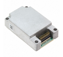 Зображення ADIS16448BMLZ-P