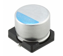 Зображення APXE6R3ARA331MH70G