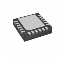 Зображення ATA6831C-PIQW