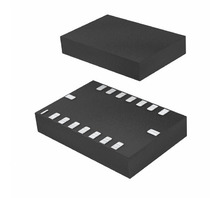 Зображення BMI055