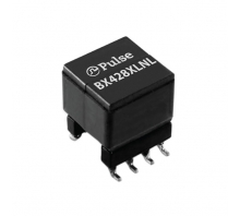 Зображення BX4286LNL