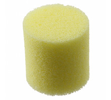 Зображення CF-40EG 1.0 DISK PAD