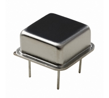 Зображення CPPLT4-HT5PT