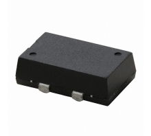 Зображення CPPT8-HZ5RT