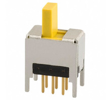 Зображення CRFS-2204W