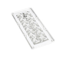 Зображення CS16401_STRADA-IP-2X6-PX