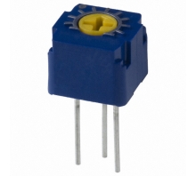 Зображення CT6EW204