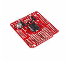 Зображення DEV-14129