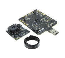 Зображення DEV5P35021