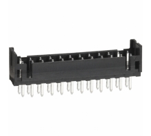 Зображення DF11-24DP-2DSA(24)