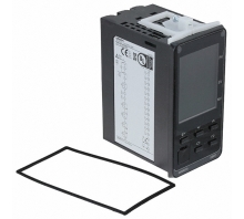 Зображення E5EC-RX4ABM-000
