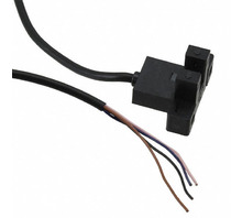 Зображення EE-SX671-WR 1M