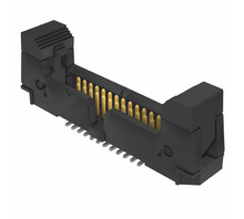 Зображення EHF-113-01-F-D-SM-01-P-TR