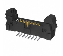 Зображення EHT-108-01-S-D-SM-16