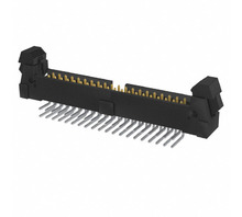 Зображення EHT-120-01-L-D-RA-SR
