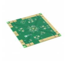 Зображення EVAL-FDA-2CPZ-24