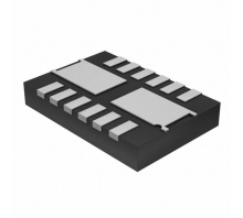 Зображення FDMD82100L