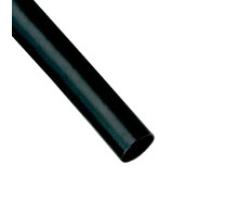 Зображення FP-301-VW-3/16-48-BLACK