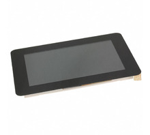 Зображення GEN4-ULCD-50DCT-CLB-SB-AR