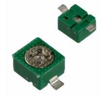 Зображення GKG30067-07