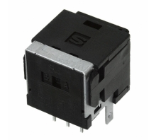Зображення GP1FM514TZ0F