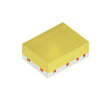 Зображення GW SBLMA2.EM-HPHR-XX38-L1L2-65-R18-LM