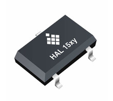 Зображення HAL1503SU-A