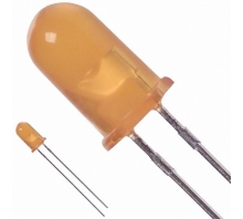 Зображення HLMP-3651