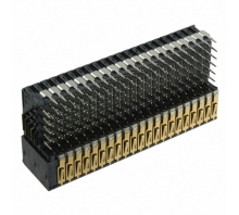 Зображення HSHM-S110B3-5AP1-TG30