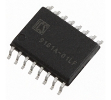 Зображення 72403L10SO8
