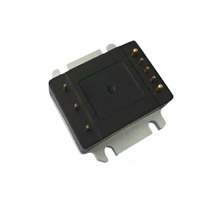 Зображення IRS-5/10-Q48PF-C