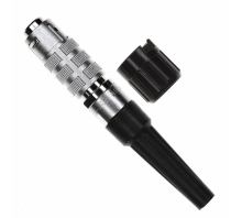 Зображення JB5DS06MN11N