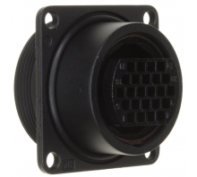 Зображення JR25WR-24PC(71)