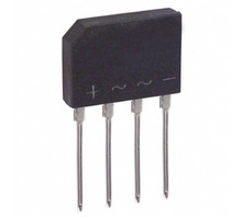 Зображення KBP005G
