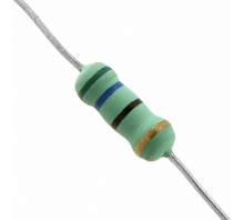 Зображення KNP1WSJR-52-56R