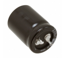 Зображення LAQ2G820MELZ30