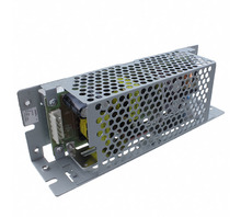 Зображення LGA75A-5-SN