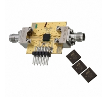 Зображення MAAM-011109-001SMB