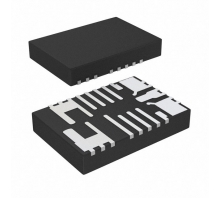 Зображення MAX20745EPL+T
