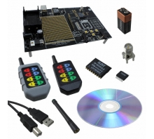Зображення MDEV-315-HH-CP8-HS