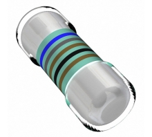 Зображення MLF14FTC681R