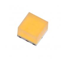 Зображення MP-1616-2100-30-80