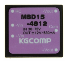 Зображення MSD15-4812