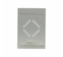 Зображення PA0151-S